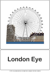 Bildkarte - London Eye.pdf